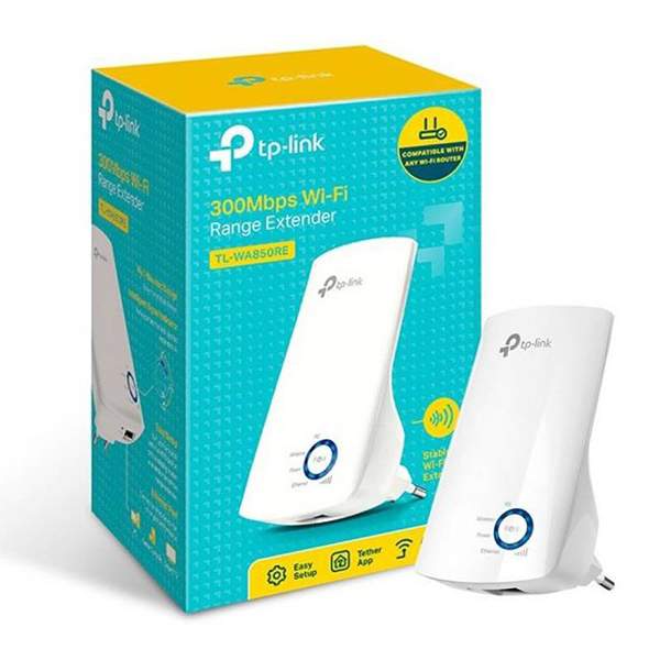 Wireless Access Point