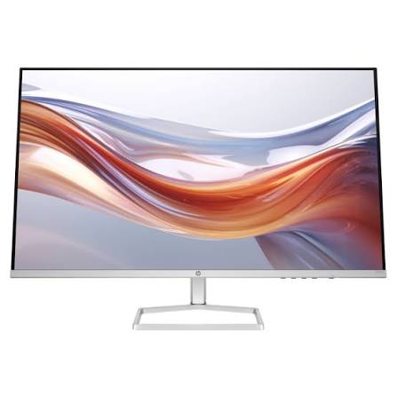 HP Monitor 32 S5