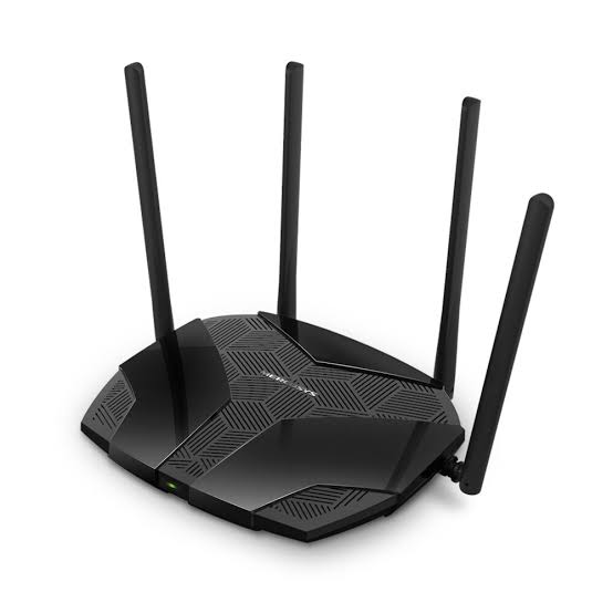 MERCUSYS AX3000