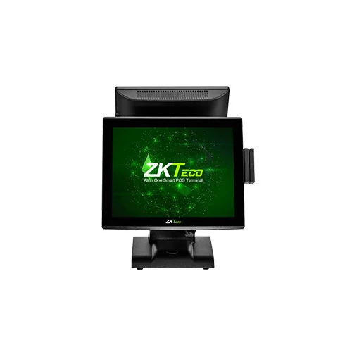 ZKT ECO